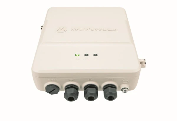 MOTOROLA SLR1000 REPEATER