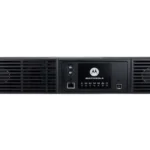 1_edb49127-c9b1-42c1-9224-885fe2bb0239_600x410