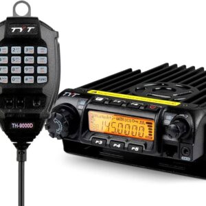 TYT TH-9800