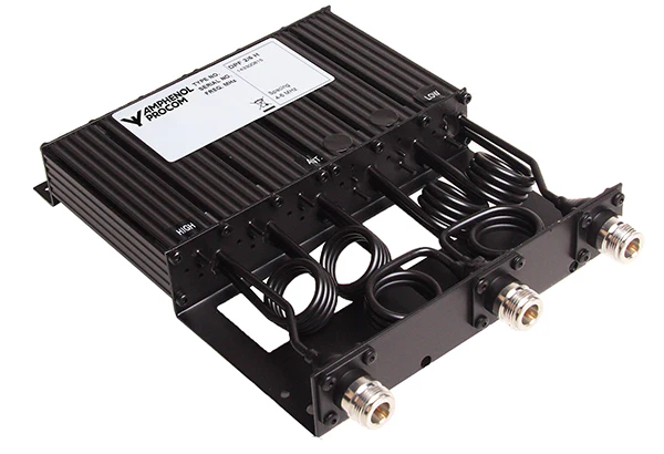 PROCOM DUPLEXERS – Image 2