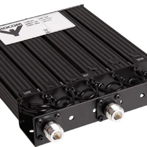PROCOM DUPLEXERS