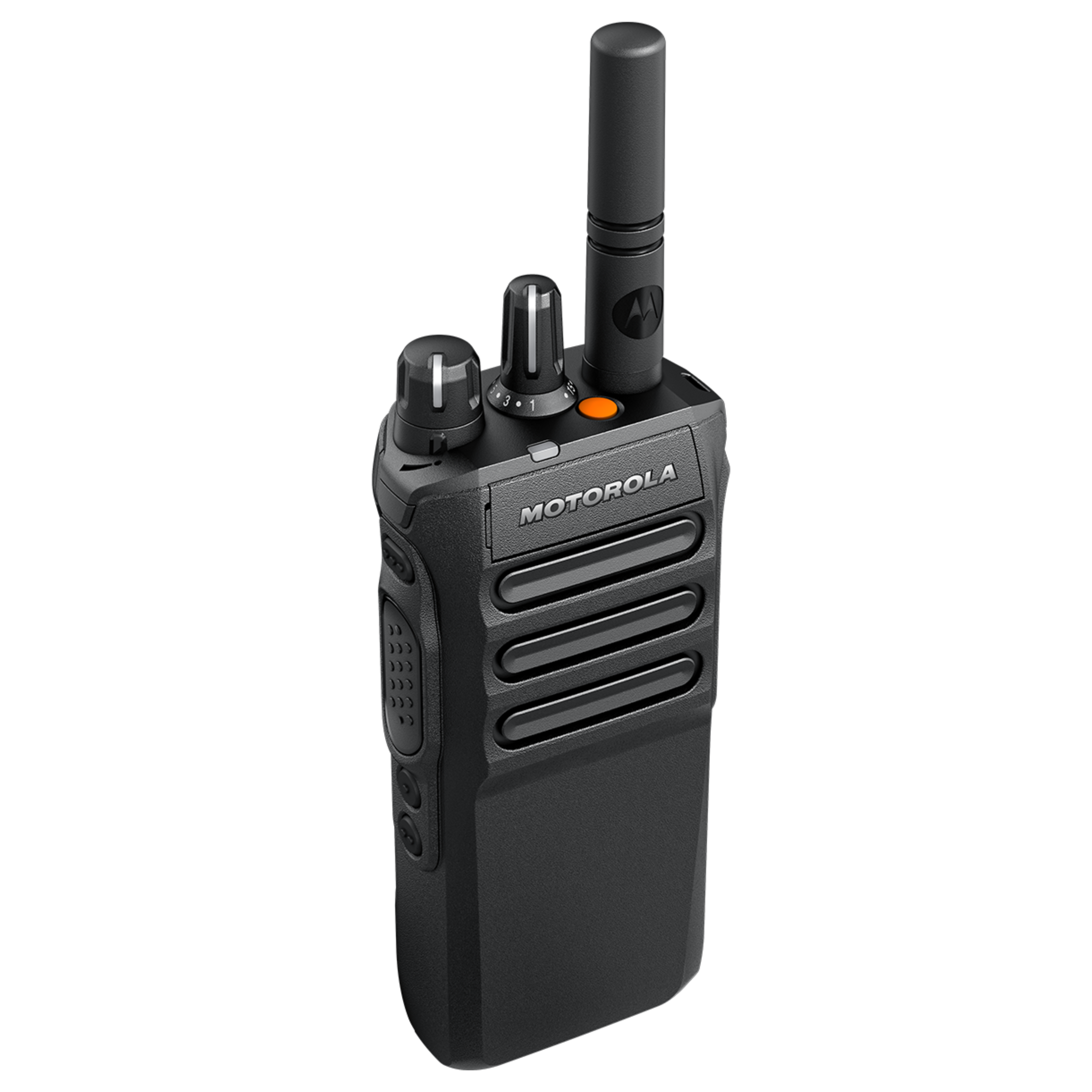 MOTOROLA SOLUTIONS – R7 (NKP) – RADIO BIDIRECTIONNELLE – Image 2