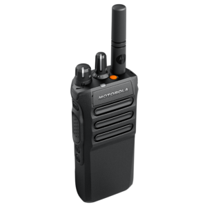 MOTOROLA SOLUTIONS – R7 (NKP) – RADIO BIDIRECTIONNELLE