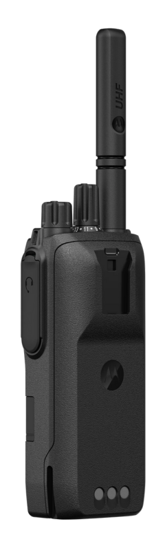 MOTOROLA SOLUTIONS – R7 (NKP) – RADIO BIDIRECTIONNELLE – Image 4