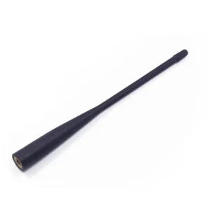 Antenna TYT