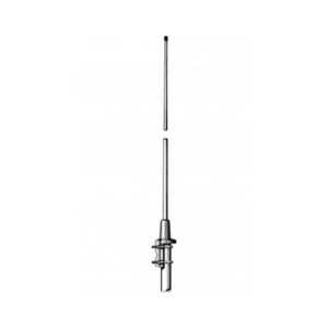 CXL 150-1LW-SS-R/H