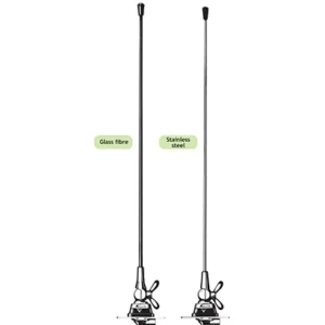 PROCOM MH 1-ZR VHF ANTENNA