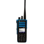 MOTOTRBO_DP4801Ex_1_600x410 (1)
