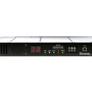 KENWOOD NXR-5000 SERIES REPEATERS