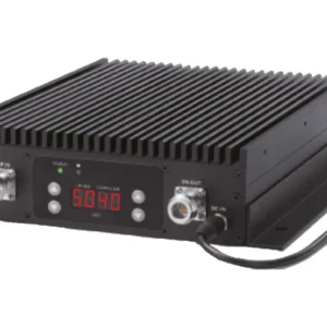 ICOM RP-SAT1 REPEATER