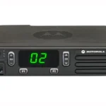 ResizerImage600X410_e93bb8f9-68de-47c3-8889-c3c8bb4f87ce_600x410