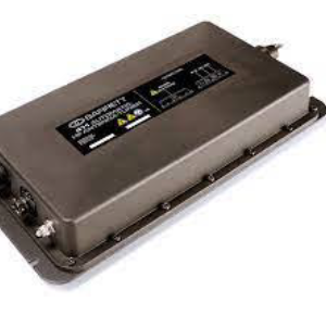 411 Tuner automatique d'antenne HF