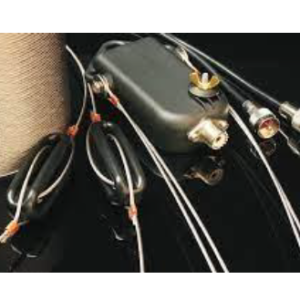 ANTENNES DE STATION DE BASE LARGE BANDE 912