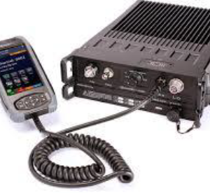 4090 HF DTS