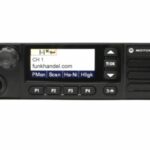 motorola-dm4600e-vhf-dmr-aktionsware4-1
