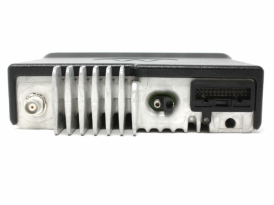 MOTOROLA DM4600 SERIES MOBILE RADIOS – konectpro.net