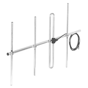 PROCOM S.4Y ANTENNA SERIES