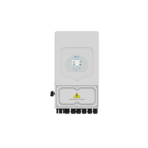 DEYE  Onduleur hybride, Inverter- SUN 8K-SG01LP1-EU- 2MPPT 48V