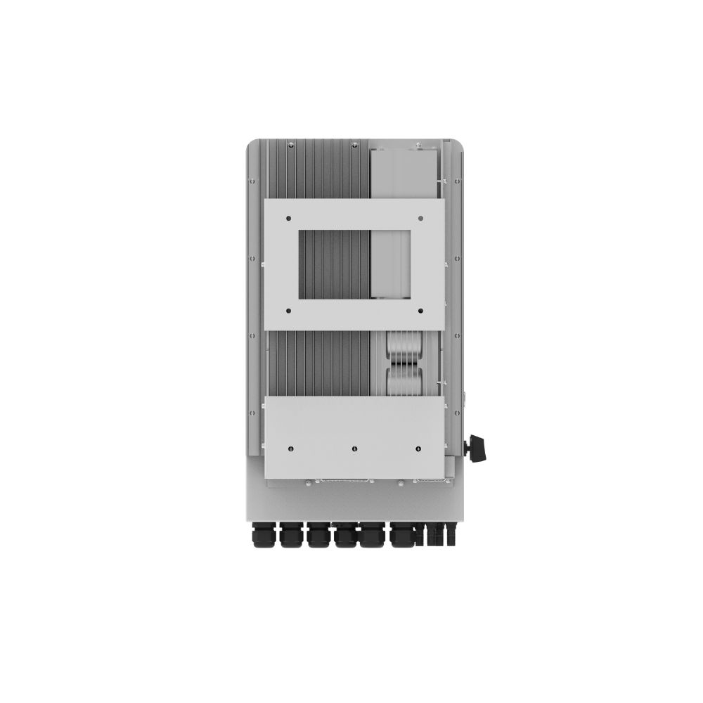 DEYE Onduleur hybride, Inverter-5K-SG05LP1-EU- 5 KW- 500DC-2 MPPT-48V – Image 3