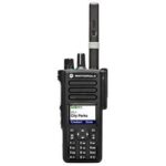 xpr7550_lg3