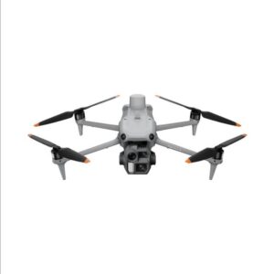 DJI Matrice 4E - Drone géospatial multi-capteurs